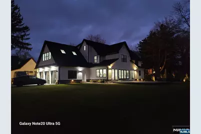 258 County Road, Demarest, NJ 07627 - Photo 49