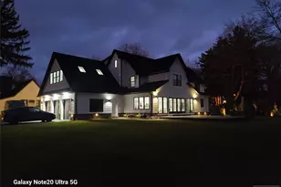 258 County Rd, Demarest, NJ 07627 - Photo 49