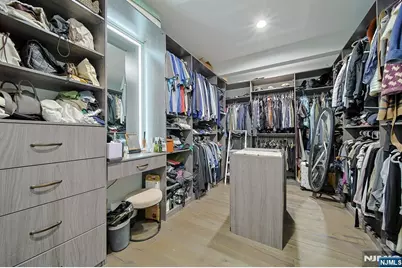 258 County Road, Demarest, NJ 07627 - Photo 27