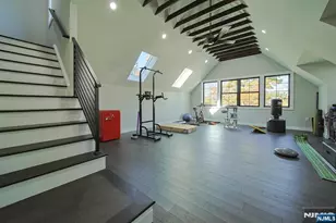 258 County Rd, Demarest, NJ 07627 - Photo 41