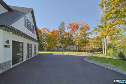 258 County Road, Demarest, NJ 07627 - Photo 7
