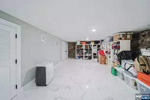 258 County Rd, Demarest, NJ 07627 - Photo 45