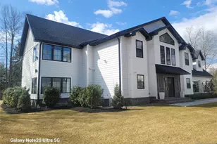 258 County Rd, Demarest, NJ 07627 - Photo 1