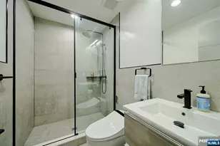 258 County Rd, Demarest, NJ 07627 - Photo 37