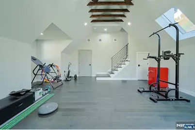 258 County Road, Demarest, NJ 07627 - Photo 43