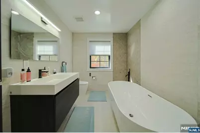 258 County Road, Demarest, NJ 07627 - Photo 35