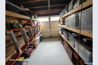 258 County Road, Demarest, NJ 07627 - Photo 47