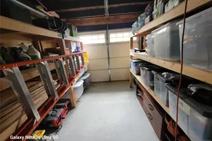 258 County Rd, Demarest, NJ 07627 - Photo 47