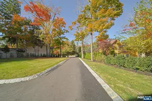 258 County Rd, Demarest, NJ 07627 - Photo 11