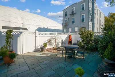 94 Walnut Street 2 #2, Montclair, NJ 07042 - Photo 23