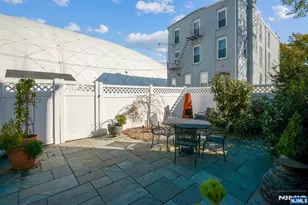 94 Walnut Street 2, Montclair, NJ 07042 - Photo 23