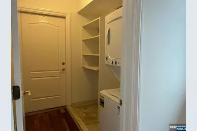 94 Walnut Street 2 #2, Montclair, NJ 07042 - Photo 9