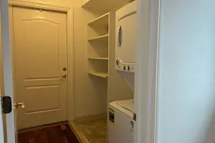 94 Walnut Street 2, Montclair, NJ 07042 - Photo 9