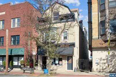 94 Walnut Street 2 #2, Montclair, NJ 07042 - Photo 25