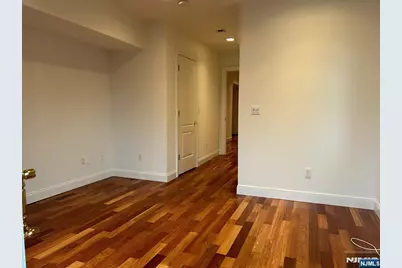 94 Walnut Street 2 #2, Montclair, NJ 07042 - Photo 11