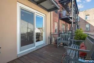 94 Walnut Street 2, Montclair, NJ 07042 - Photo 19