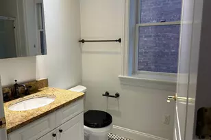 94 Walnut Street 2, Montclair, NJ 07042 - Photo 13