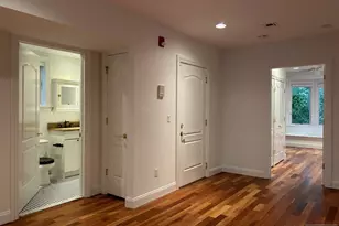 94 Walnut Street 2, Montclair, NJ 07042 - Photo 15