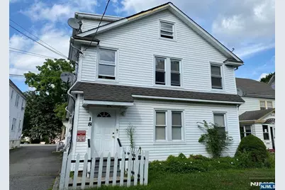 18 Lexington Avenue 3F #3F, Montclair, NJ 07042 - Photo 1