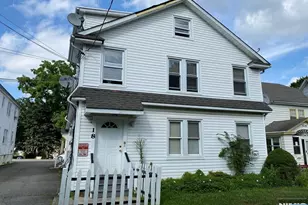 18 Lexington Ave 3F, Montclair, NJ 07042 - Photo 1