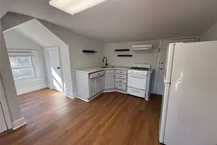 18 Lexington Ave 3F, Montclair, NJ 07042 - Photo 3