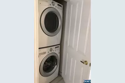 240 Columbia Avenue, Lodi, NJ 07644 - Photo 7