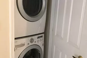 240 Columbia Ave, Lodi, NJ 07644 - Photo 7