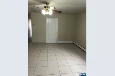 240 Columbia Avenue, Lodi, NJ 07644 - Photo 5