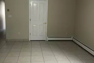 240 Columbia Ave, Lodi, NJ 07644 - Photo 5