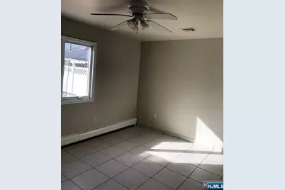 240 Columbia Avenue, Lodi, NJ 07644 - Photo 9