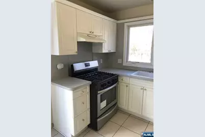 240 Columbia Avenue, Lodi, NJ 07644 - Photo 3