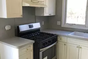 240 Columbia Ave, Lodi, NJ 07644 - Photo 3