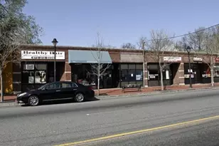 1910 Springfield Ave Store, Maplewood, NJ 07040 - Photo 1