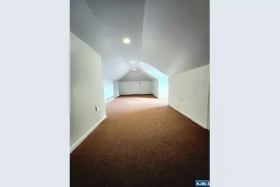 220 9th Avenue 2 #2, Hawthorne, NJ 07506 - Photo 7