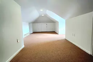 220 9th Ave 2, Hawthorne, NJ 07506 - Photo 7