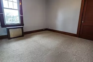 220 9th Ave 2, Hawthorne, NJ 07506 - Photo 5