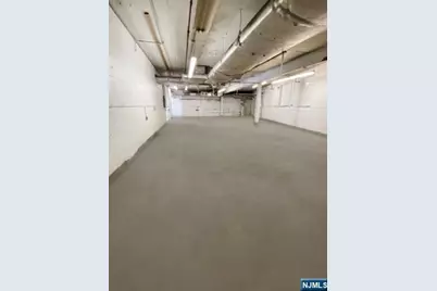 45 Carlton Avenue 2 #2, East Rutherford, NJ 07073 - Photo 7