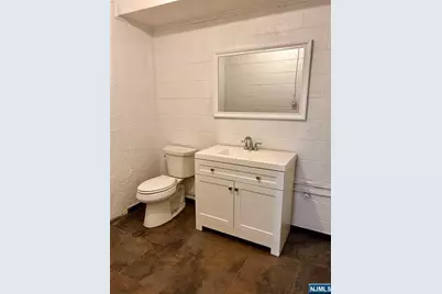 45 Carlton Avenue 2 #2, East Rutherford, NJ 07073 - Photo 13