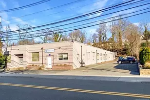 45 Carlton Ave 2, East Rutherford, NJ 07073 - Photo 1