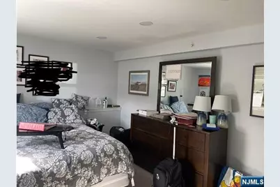 157 Windsor Road, Paramus, NJ 07652 - Photo 23