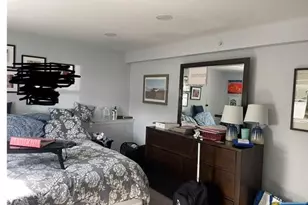 157 Windsor Rd, Paramus, NJ 07652 - Photo 23