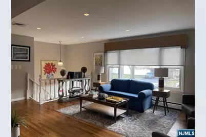 157 Windsor Road, Paramus, NJ 07652 - Photo 9