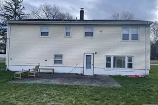 157 Windsor Rd, Paramus, NJ 07652 - Photo 31