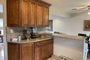 157 Windsor Rd, Paramus, NJ 07652 - Photo 11