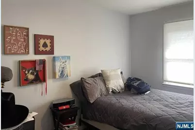 157 Windsor Road, Paramus, NJ 07652 - Photo 15