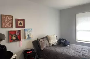 157 Windsor Rd, Paramus, NJ 07652 - Photo 15