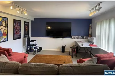 157 Windsor Road, Paramus, NJ 07652 - Photo 25