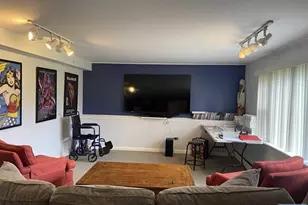 157 Windsor Rd, Paramus, NJ 07652 - Photo 25