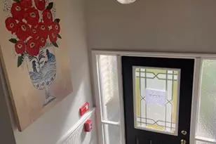 157 Windsor Rd, Paramus, NJ 07652 - Photo 21