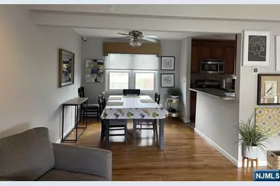 157 Windsor Road, Paramus, NJ 07652 - Photo 7